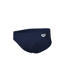 Bañador slip arena Feel para hombre Dynamo R Azul Marino