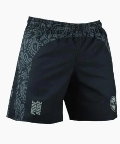Shorts d’entraînement Pride or Die Fearless