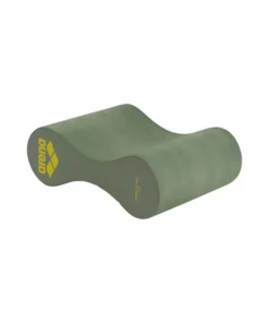Herramienta de entrenamiento de natación arena Freeflow Pullbuoy II Salvia – Lima Ártica