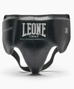 Coquille femme Pro Leone The Greatest PR335W Noir