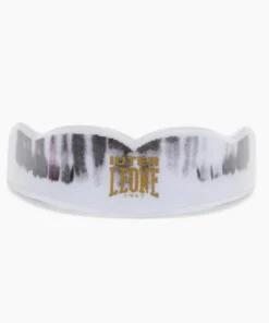 Protège-dents Leone IUTER PD01IU Blanc