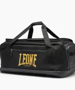 Sac de sport Leone DNA XXL AC959