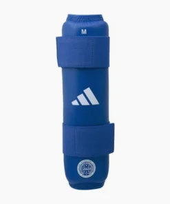 Protège-tibias Adidas Kick Pour WAKO