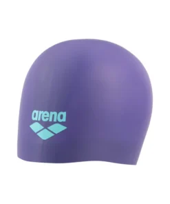 Gorro de natación unisex arena Long Hair Future Dusk