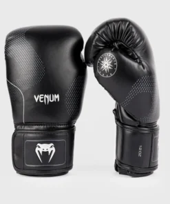 Gants de boxe Venum Nexus Noir