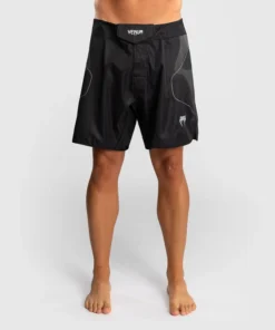 Shorts de MMA Venum Nexus
