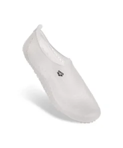 Calzado deportivo para el agua arena unisex Sharm Claro