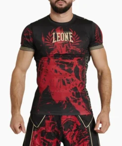 Rashguard Leone Legionarivs III AB949