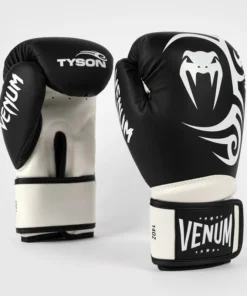 Gants de boxe Venum Giant 2.0 Pro Mike Tyson