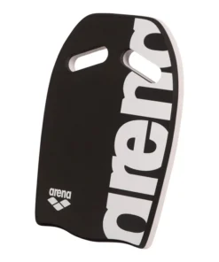 Tabla de flotación arena Negro – Blanco