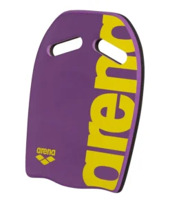 Tabla de flotación arena Ciruela – Lima Ártica