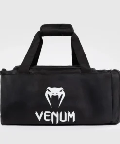 Sac de sport Venum Essential 61 Lt Noir