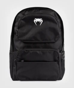 Sac à dos Venum Essential