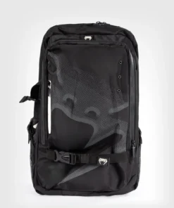Sac à dos Venum Shockwave