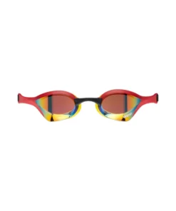 Gafas de natación para competición arena unisex Cobra Ultra Swipe Mirror