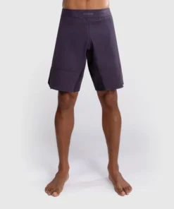 Shorts de MMA Venum G-Fit Air Violet