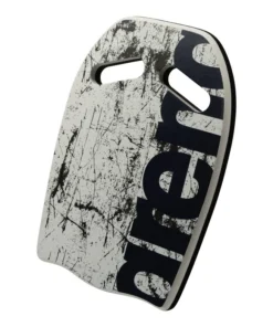 Tabla de flotación arena Printed – Laca