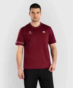 T-shirt Venum x Rajadamnern Rouge