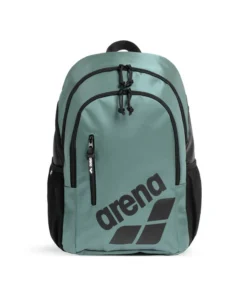 Mochila para deporte y natación arena All Set 30L – Salvia