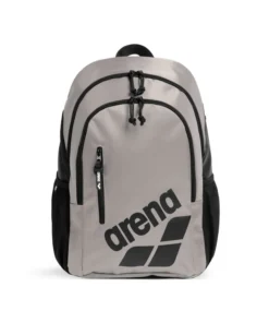 Mochila para deporte y natación arena All Set 30L – Hielo