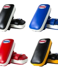 Protège-poignets Sandee Muay Thai