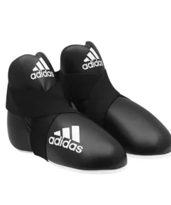 Coussinets de pied semi-contact Adidas