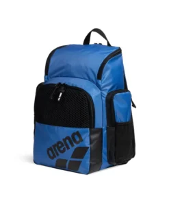 Mochila arena One Go Swim Sports 35L – Real