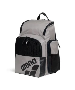 Mochila arena One Go Swim Sports 35L – Hielo
