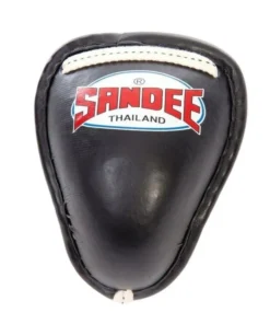 Coquille Sandee