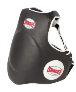 Protecteur corporel Sandee Coaching