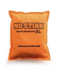 Désodorisant No Stink XL