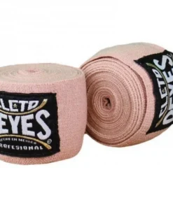 Bandages pour les mains Cleto Reyes à haute compression