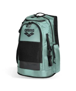 Mochila para deporte y natación arena All Set 45L – Salvia