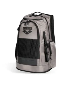 Mochila para deporte y natación arena All Set 45L – Hielo