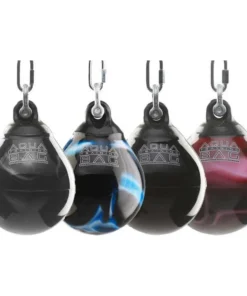 Sac de frappe Aqua Training 9″