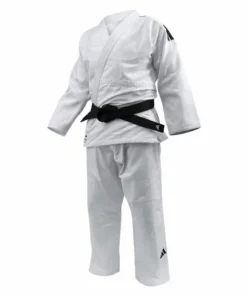 Adidas J500 Uniforme de Judo