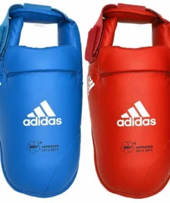 Adidas WKF Protège-pieds