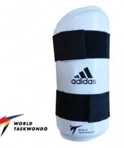 Protège-bras Adidas WT Taekwondo