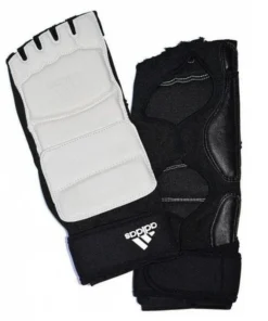 Chaussettes de pied Adidas WT Taekwondo