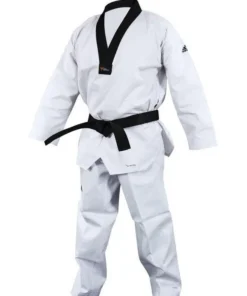 Adidas WT Champion 3 Dobok