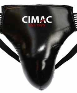 Protège-aine Cimac en PU