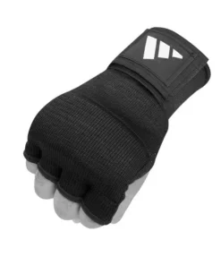 Adidas Super Gants Intérieurs Rembourrés