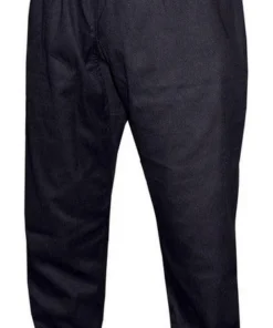 Pantalon Kung Fu Cimac