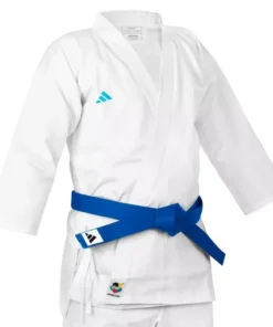 Combinaison de karaté Adidas Adi-Start