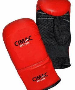 Gants de sac Cimac Ultimate