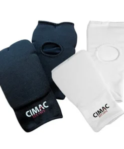 Protecteurs de poing Cimac