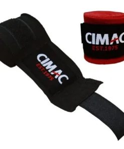 Bandages pour les mains Cimac 2,5 m