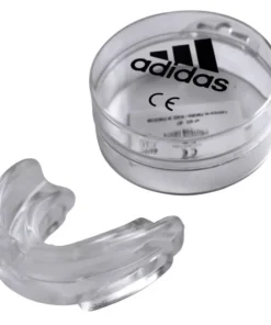 Adidas Double protège-dents