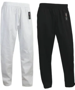Pantalon de karaté Cimac