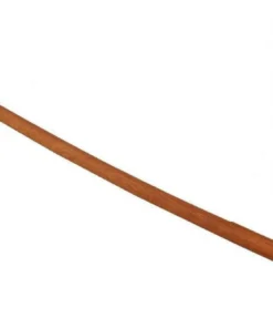 Bokken d’arts martiaux Cimac